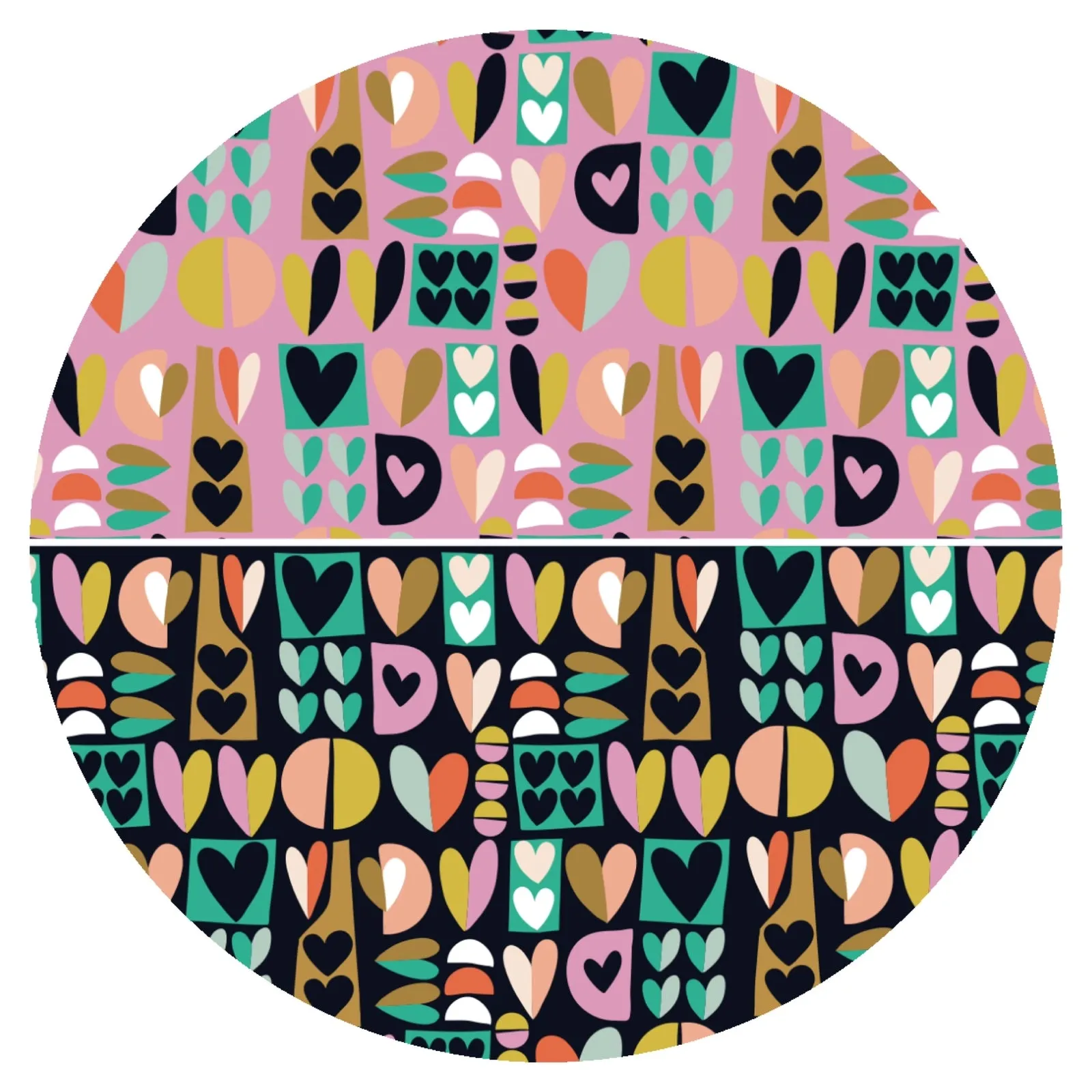 H&G Kids Backpack - Character & personalised Combo - Girls
