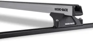 Heavy Duty RLTP Trackmount Roof Rack | MITSUBISHI Diamante 4dr Wagon 92 to 96