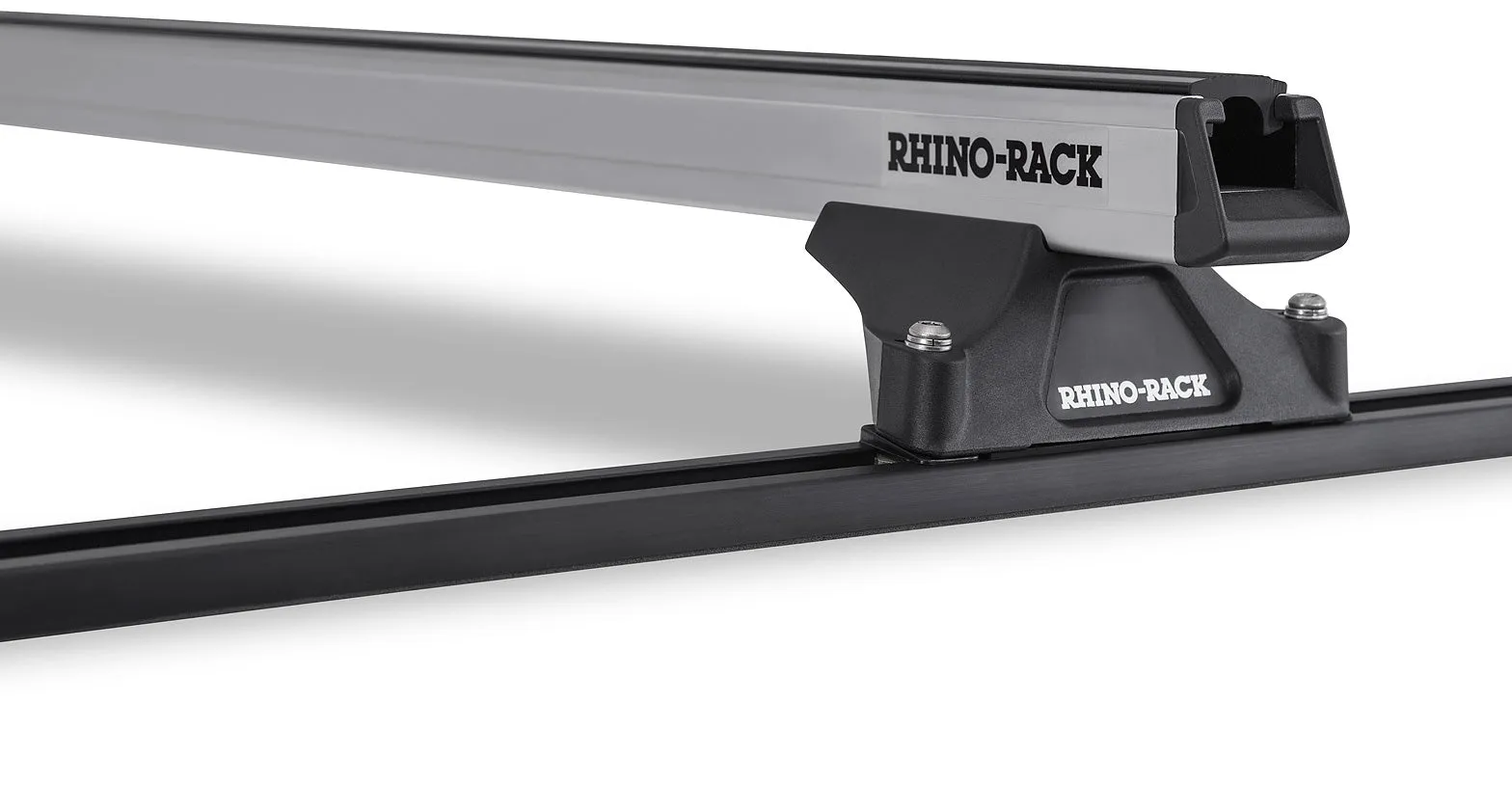 Heavy Duty RLTP Trackmount Roof Rack | MITSUBISHI Diamante 4dr Wagon 92 to 96