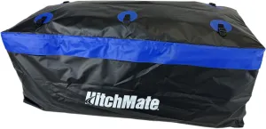 Heininger HitchMate Waterproof Cargo Carrier Bag 12 cu ft