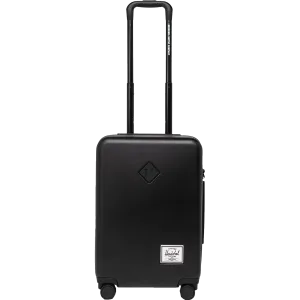 Heritage Hardshell Large Carry On Luggage