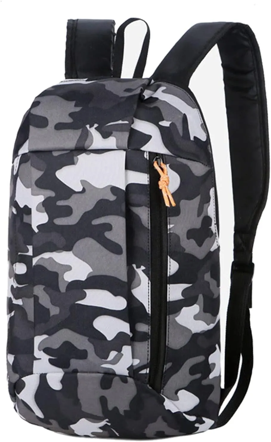 Hiking Backpack Men Women Sports Traveling Backpack Camping Hiking Trekking Backpacks Waterproof Climbing Outdoor Small Bag