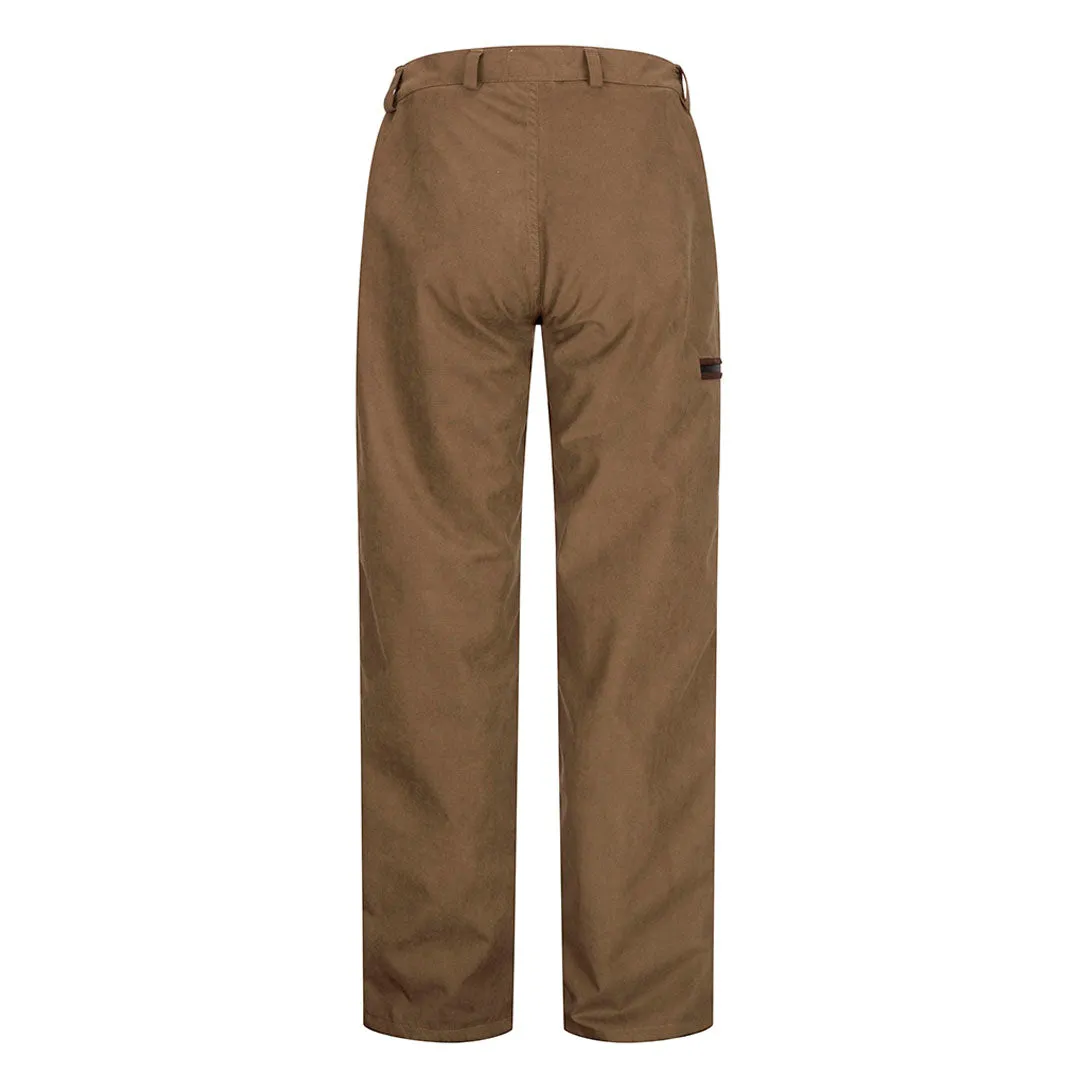 Hoggs of Fife Struther Ladies Waterproof Trouser