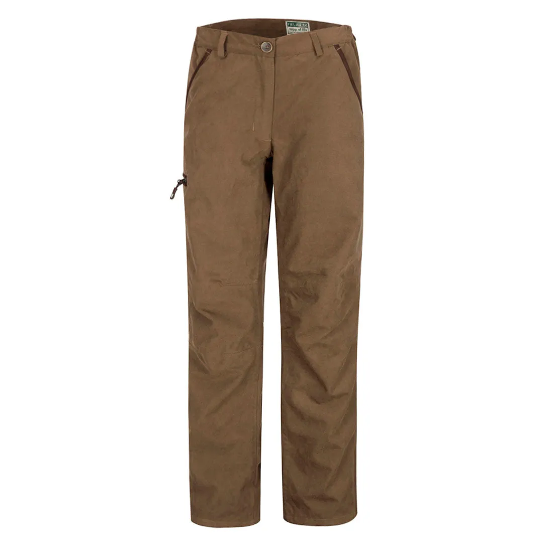 Hoggs of Fife Struther Ladies Waterproof Trouser