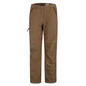 Hoggs of Fife Struther Ladies Waterproof Trouser
