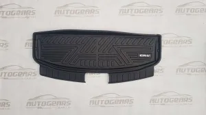 Honda CR-V CRV (2024 - 2025) Trunk Tray | Cargo Tray