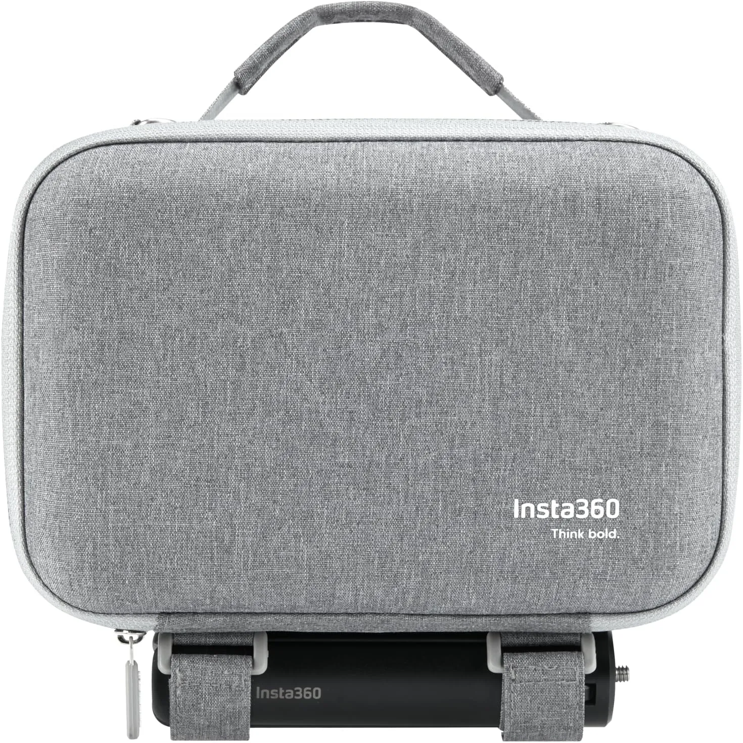 Insta360 Flow 2 Pro Carry Case