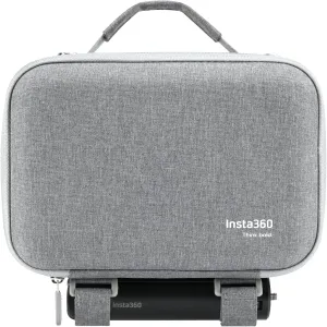 Insta360 Flow 2 Pro Carry Case