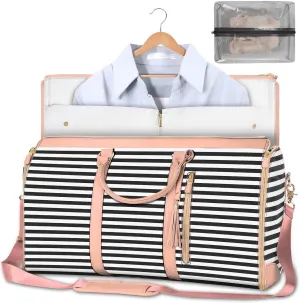 Jewelry Organizers and Storage, Lingerie Bags for Washing Delicates Black Tote Bag for Women Cube Storage Bins Lunch Box Sugar and Flour Containers Cutlery Drawer Organizer(Dark Blue)(20.
