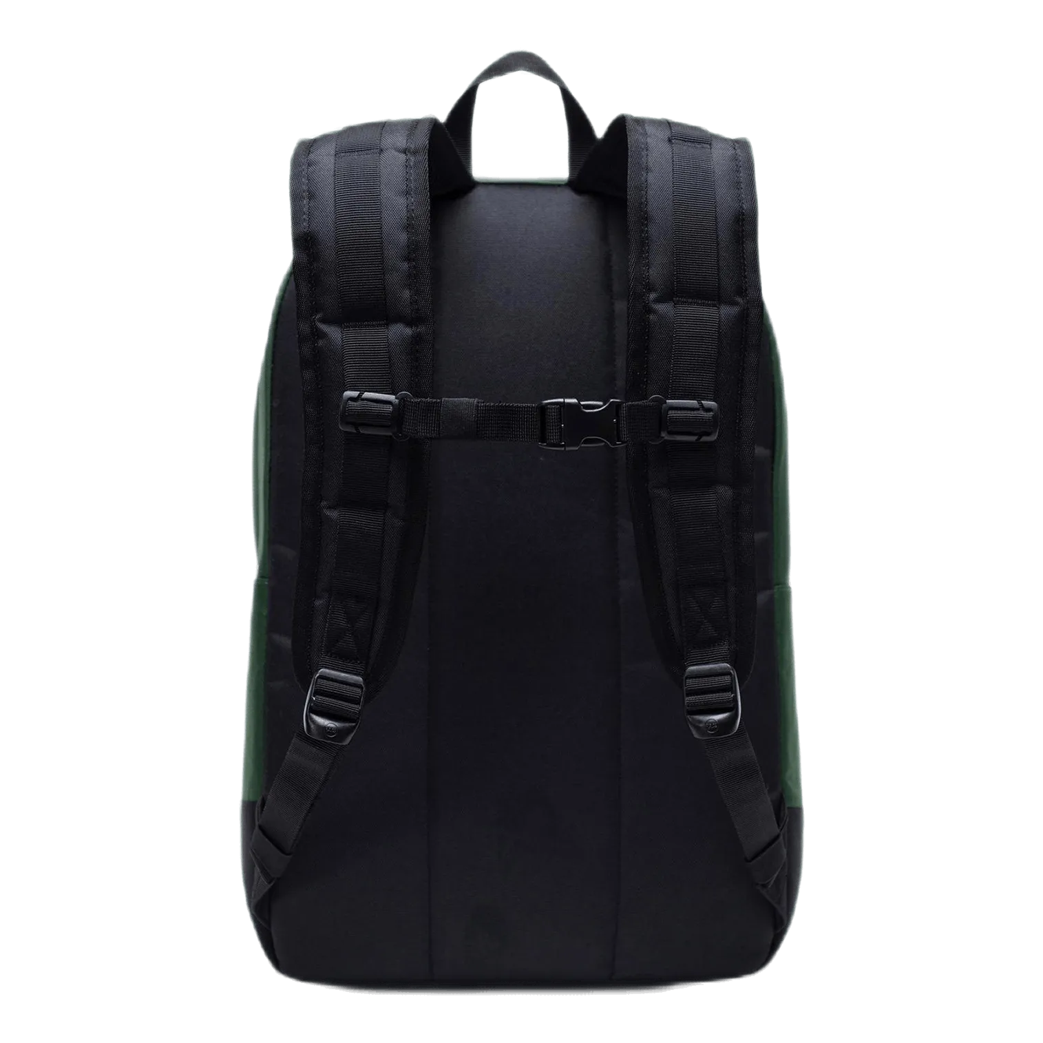 Kaine Backpack Gray