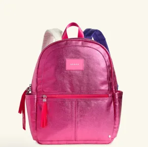 Kane Kids Hot Pink