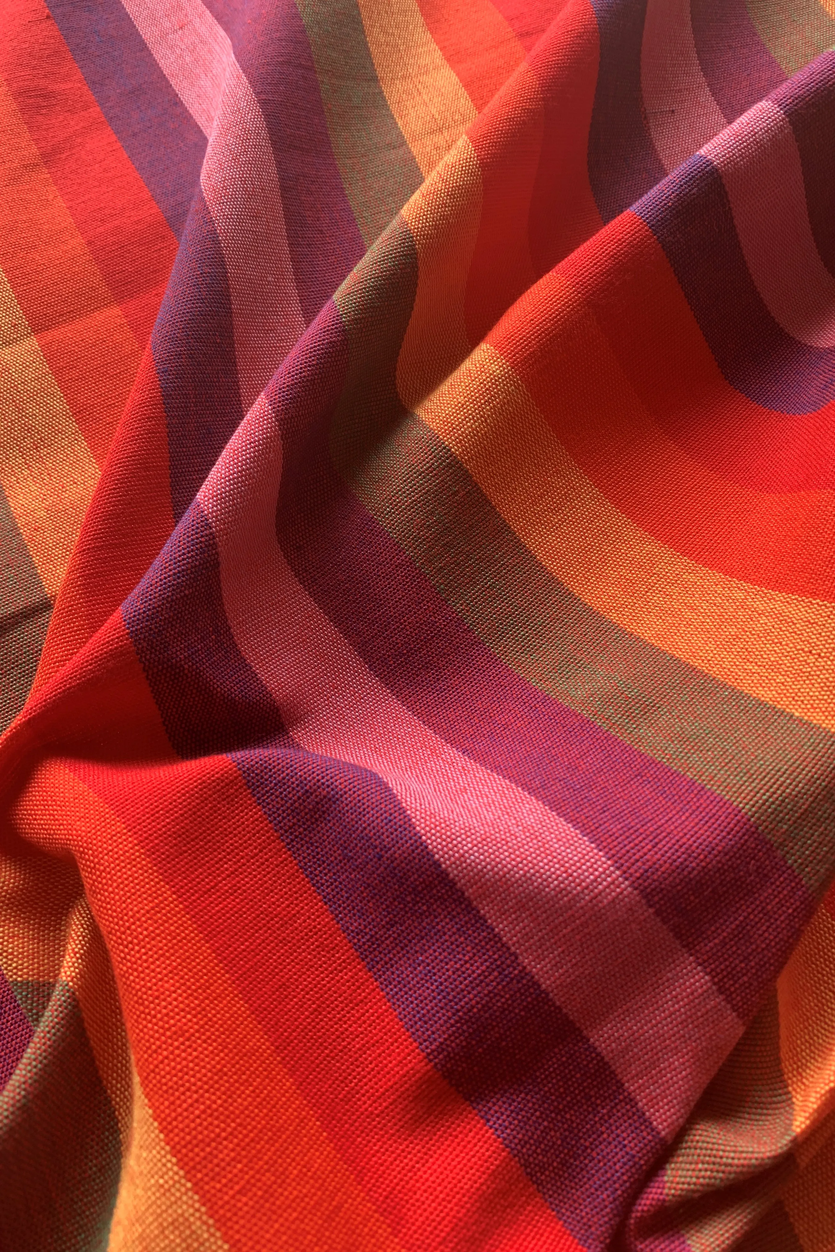 Kantarines Stripe 342
