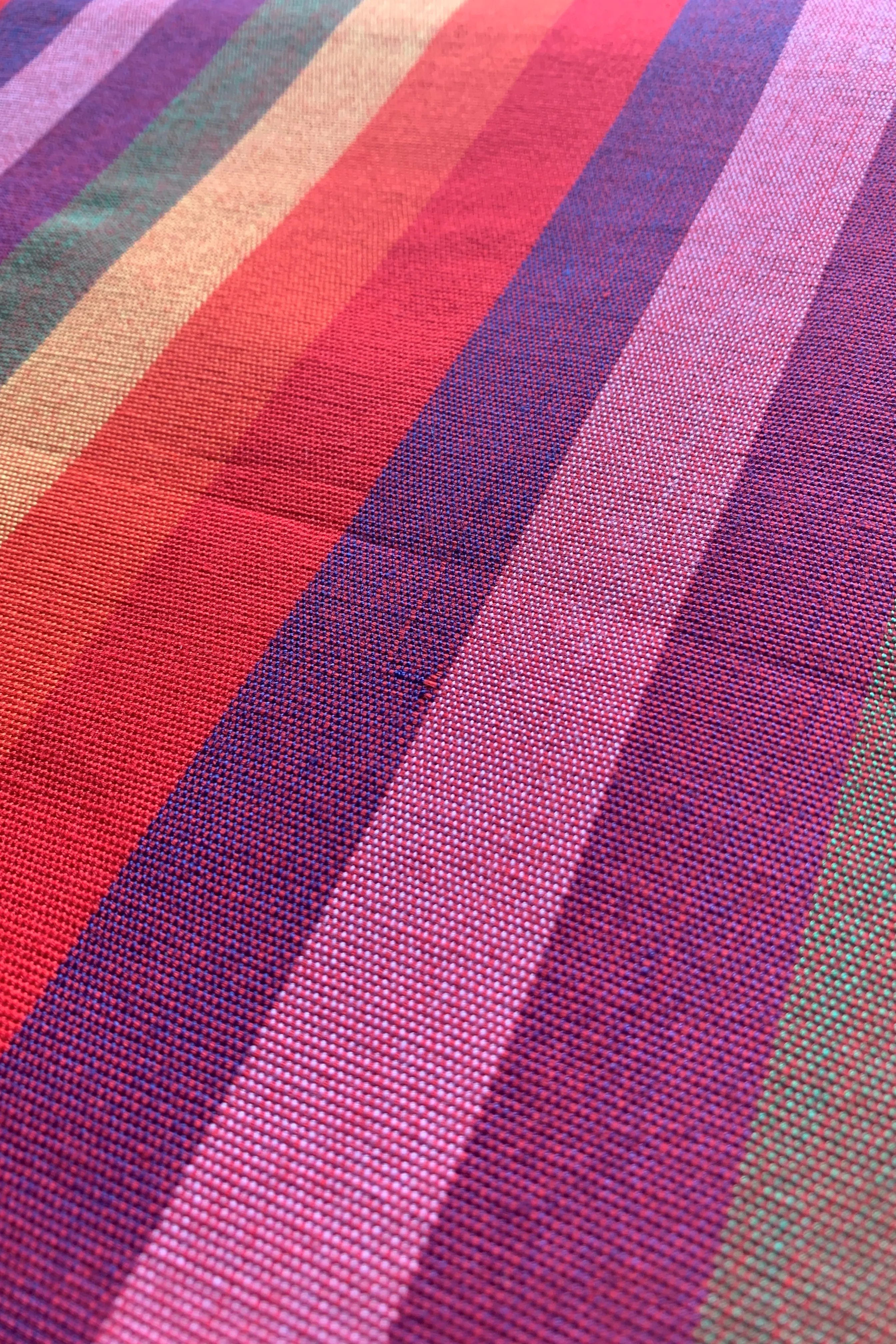 Kantarines Stripe 342