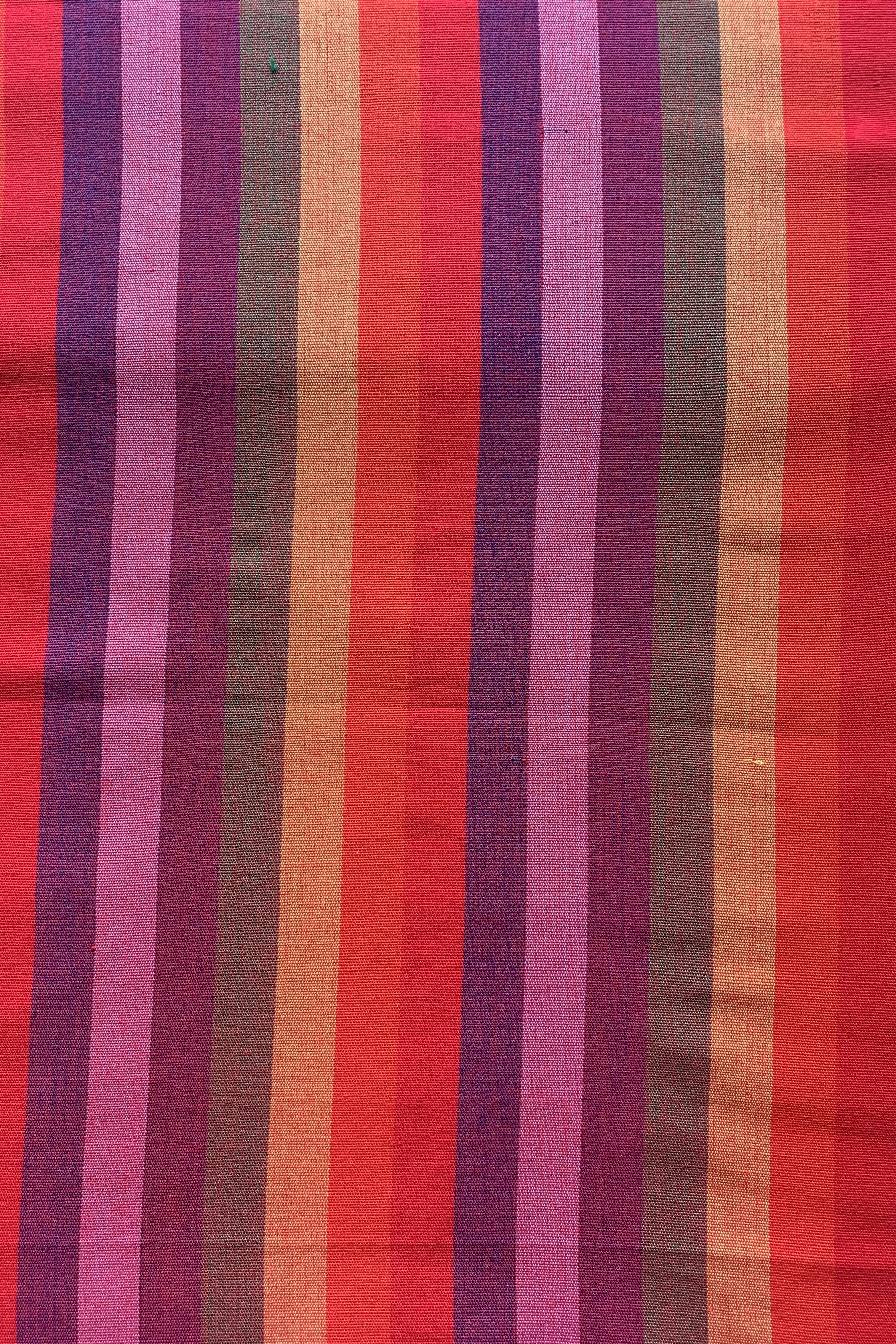 Kantarines Stripe 342