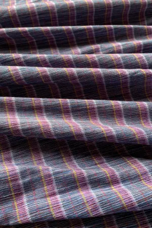 Kantarines Stripe 368