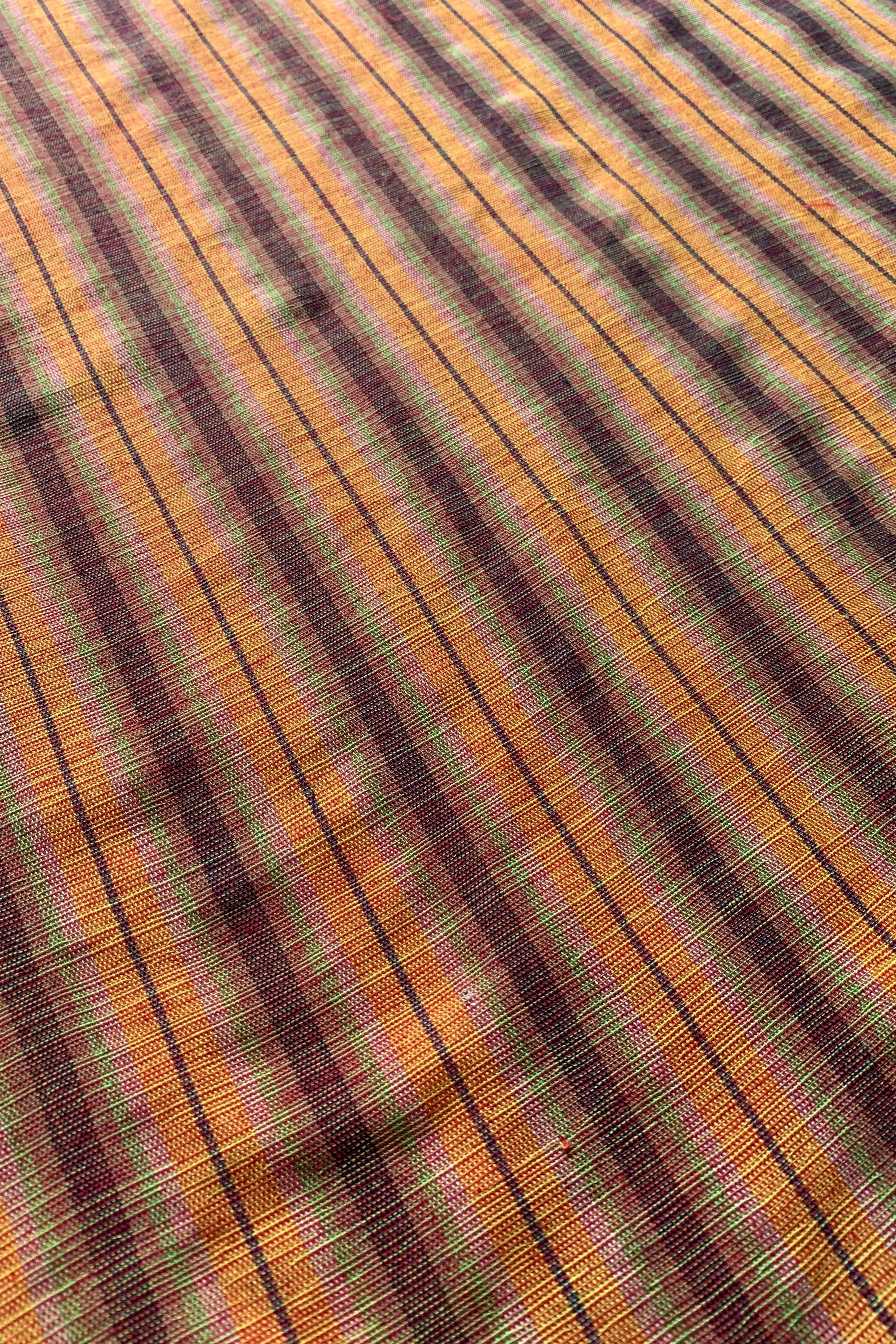 Kantarines Stripe 370