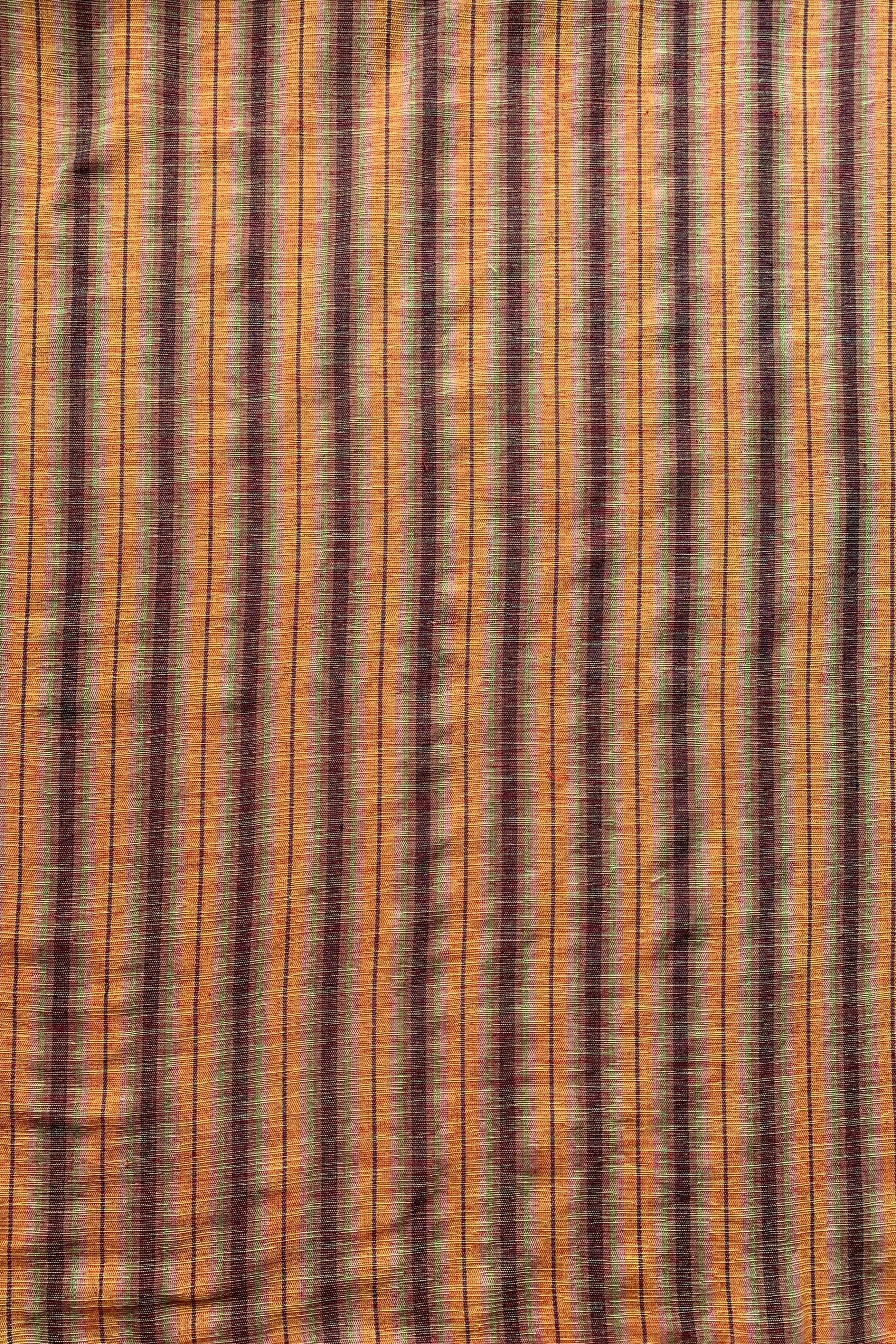 Kantarines Stripe 370