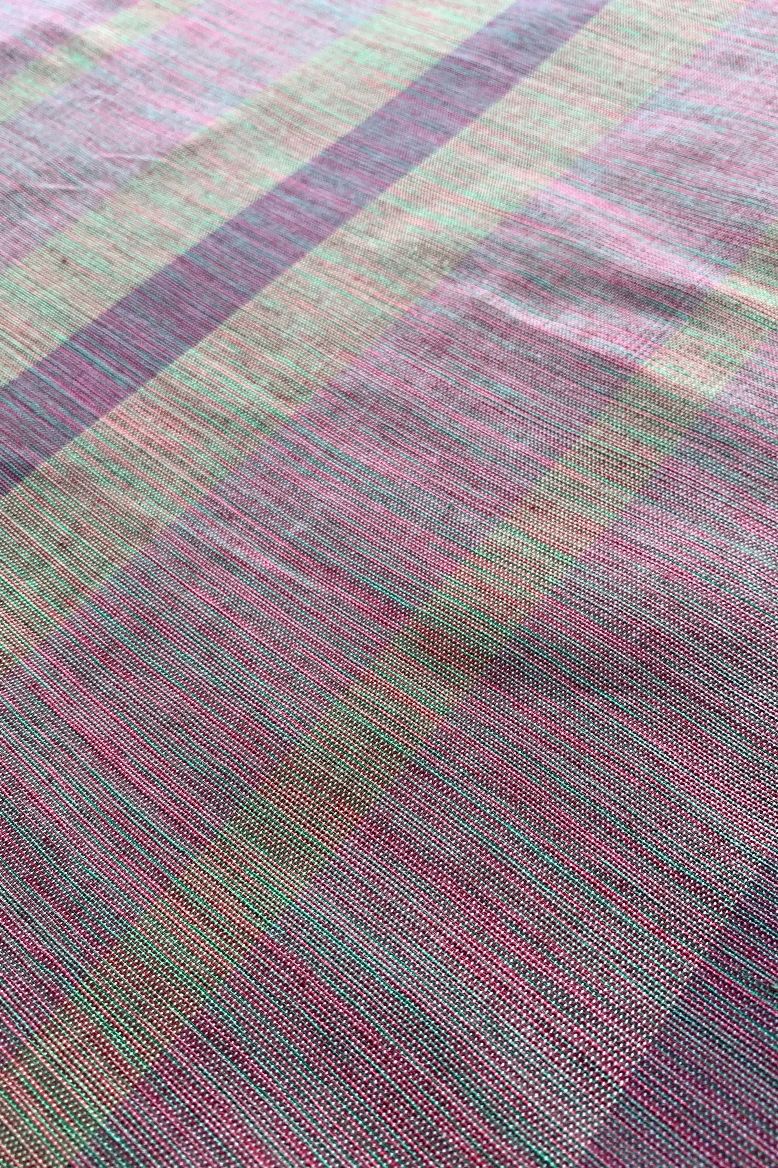 Kantarines Stripe 372