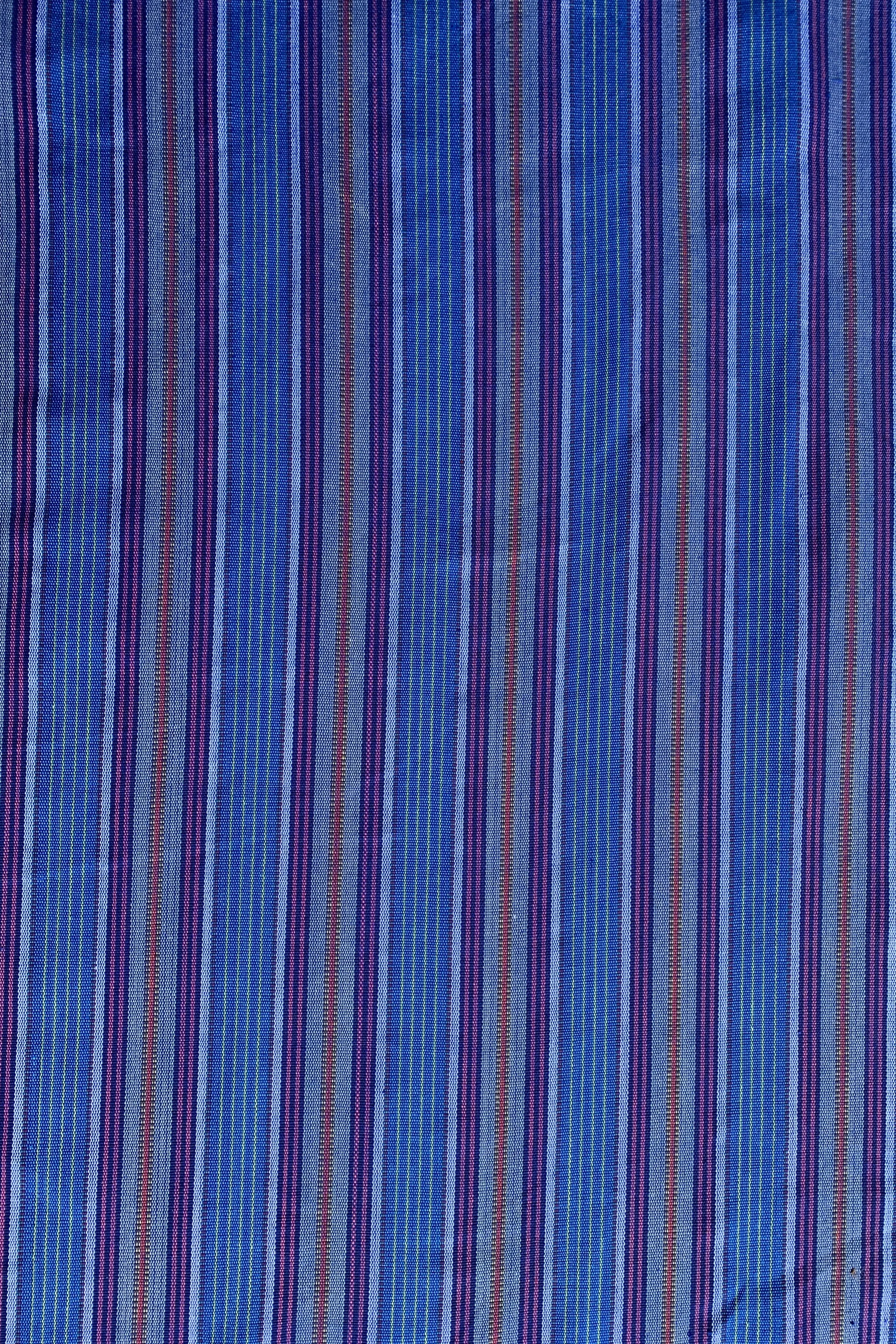Kantarines Stripe 379