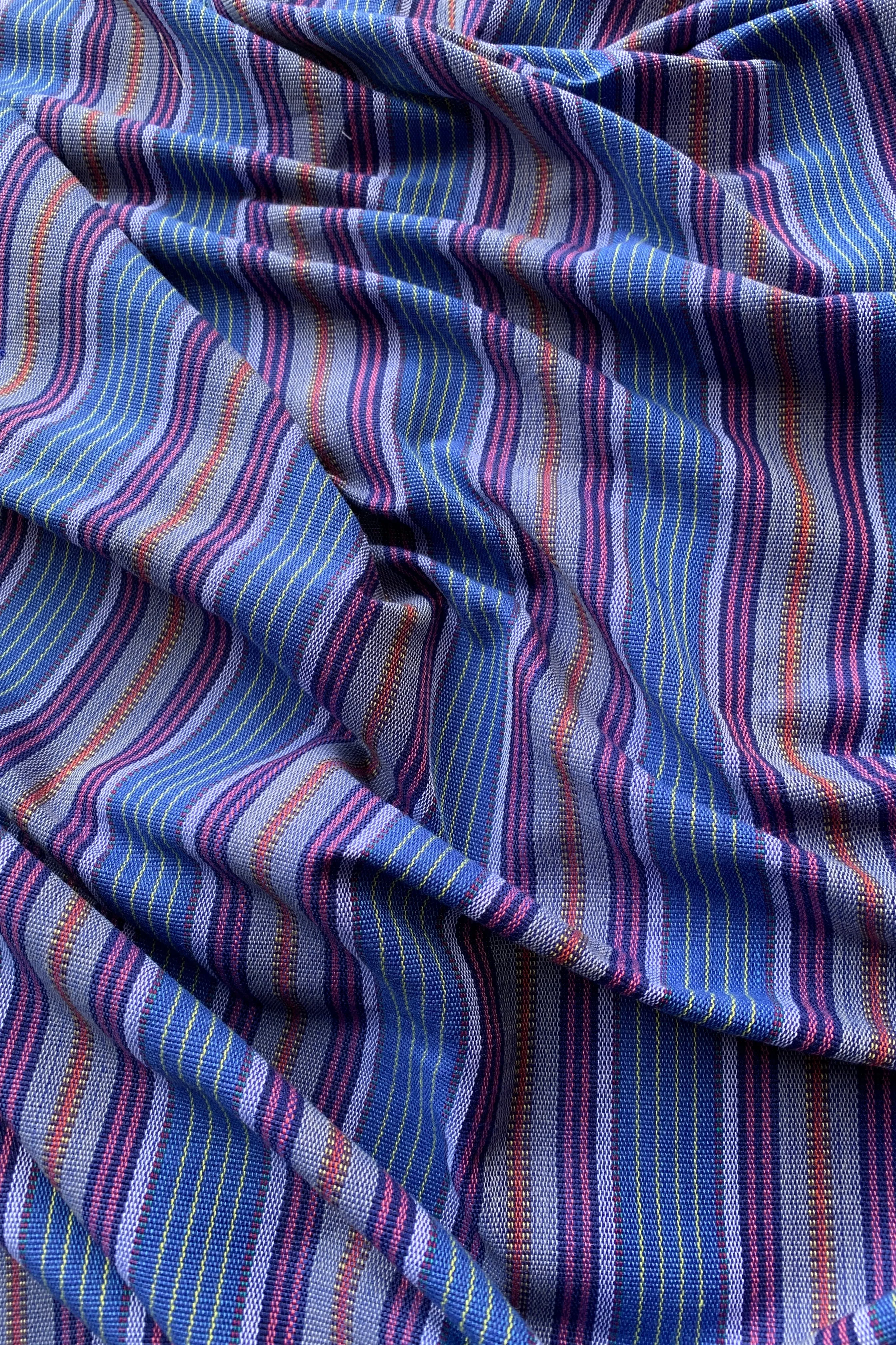 Kantarines Stripe 379