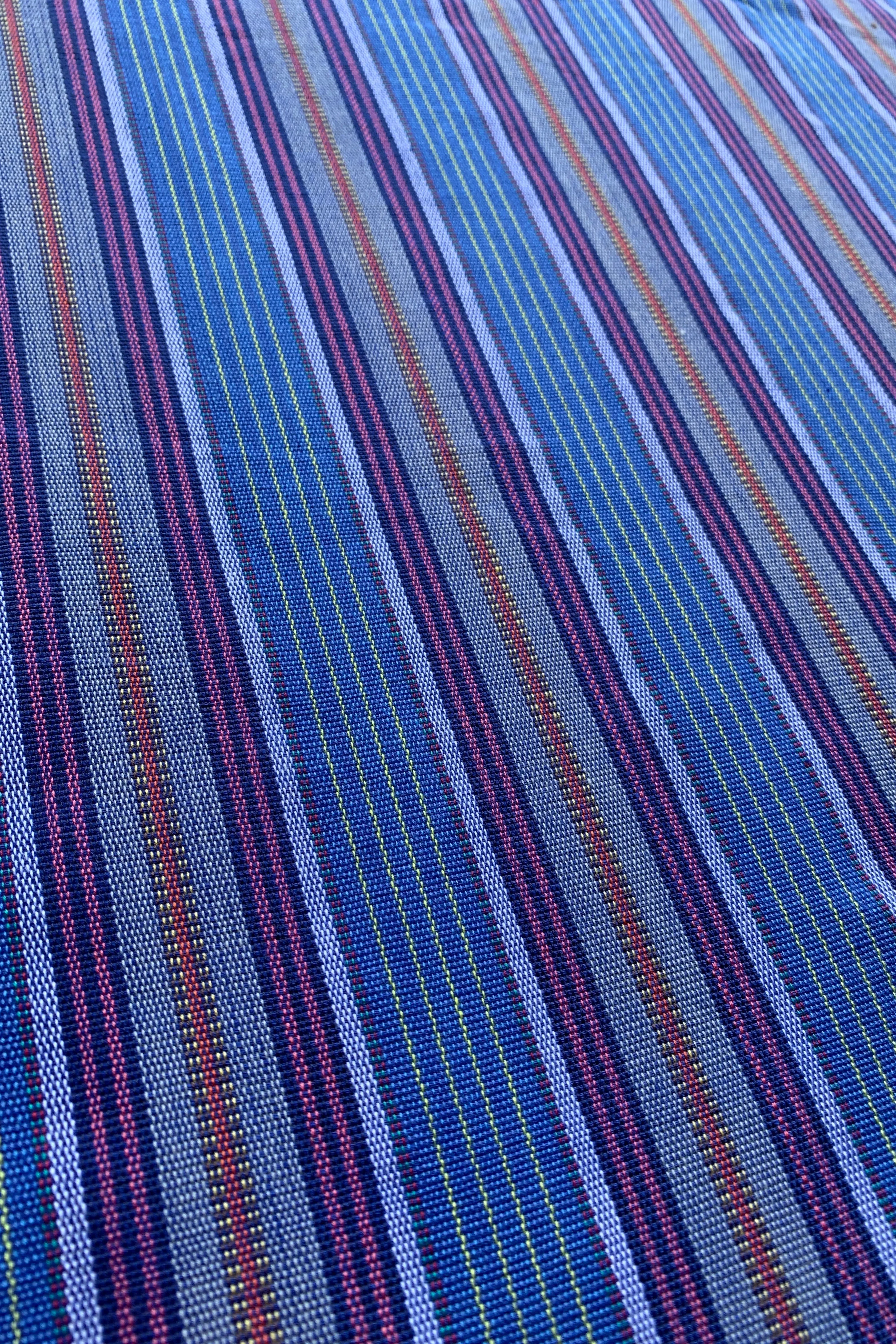 Kantarines Stripe 379