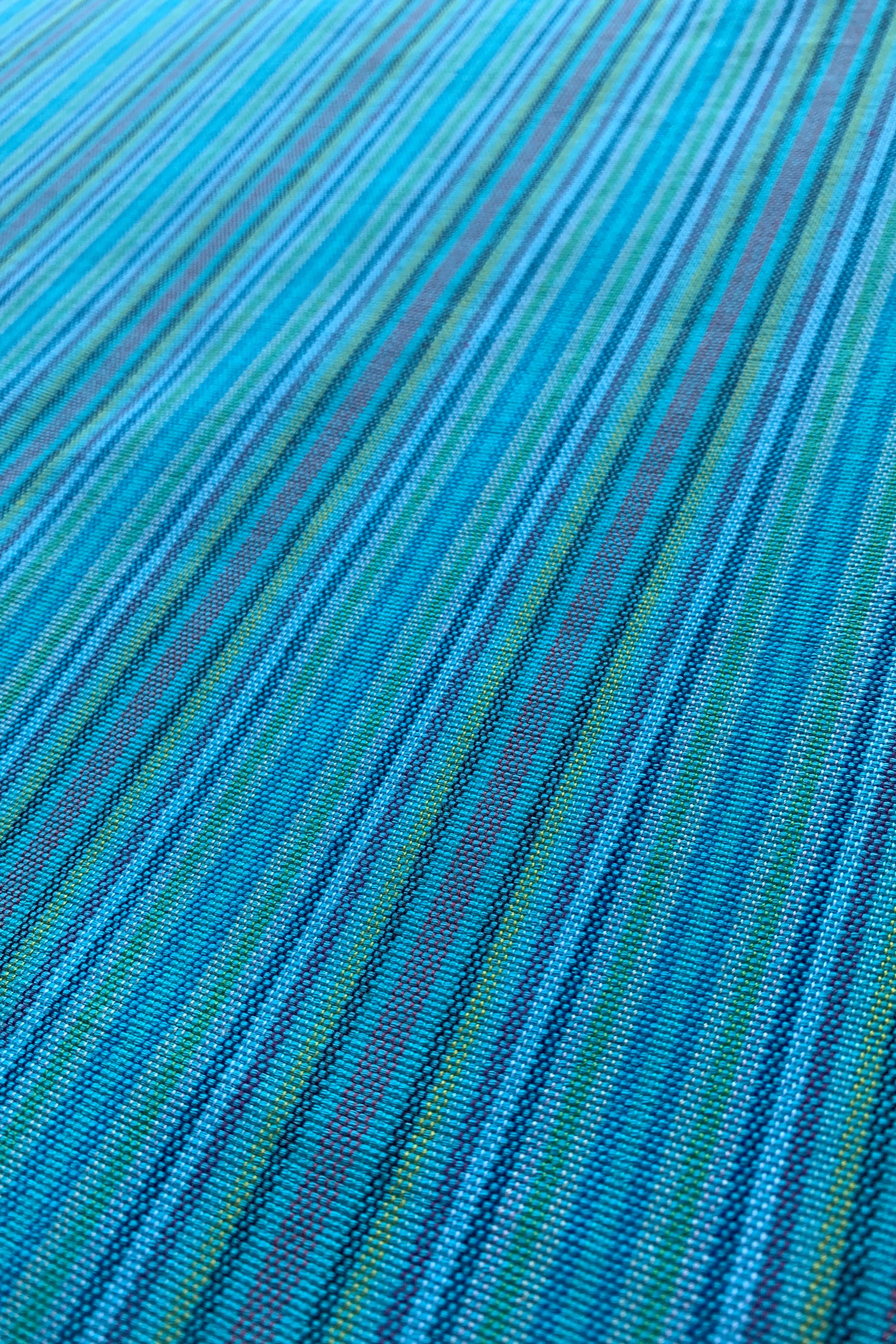 Kantarines Stripe 381