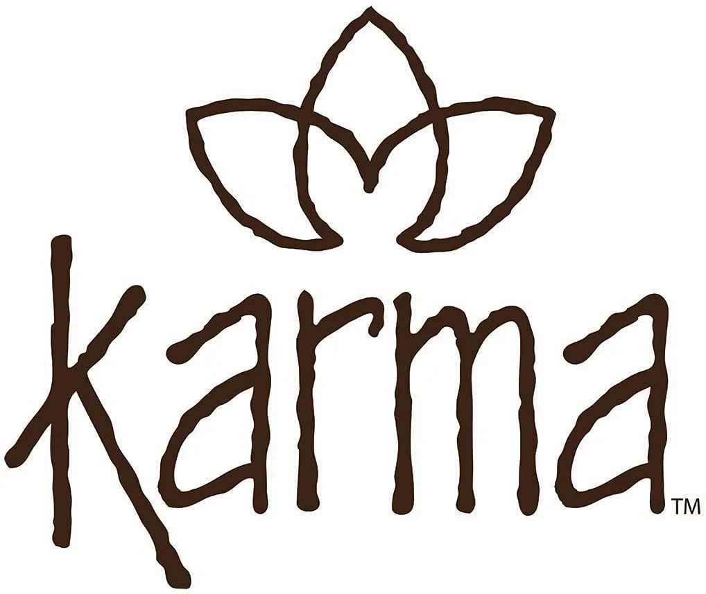 Karma Gifts 16 oz Black and White Boho Mug Hummingbird - Cute Coffee and Tea Mug - Ceramic Coffee Mugs for Women and Men, 1 Count (Pack of 1)
