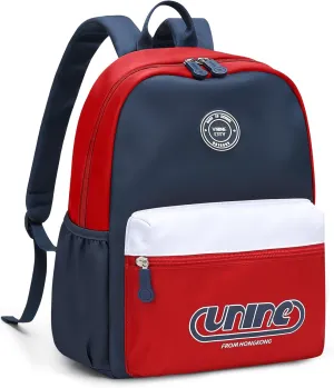 Kids Backpack for Girls Boys Preschool School Bookbags Toddler Little Bags Travel Daypack Lightweight Elementary Backpack Waterproof Backpacks