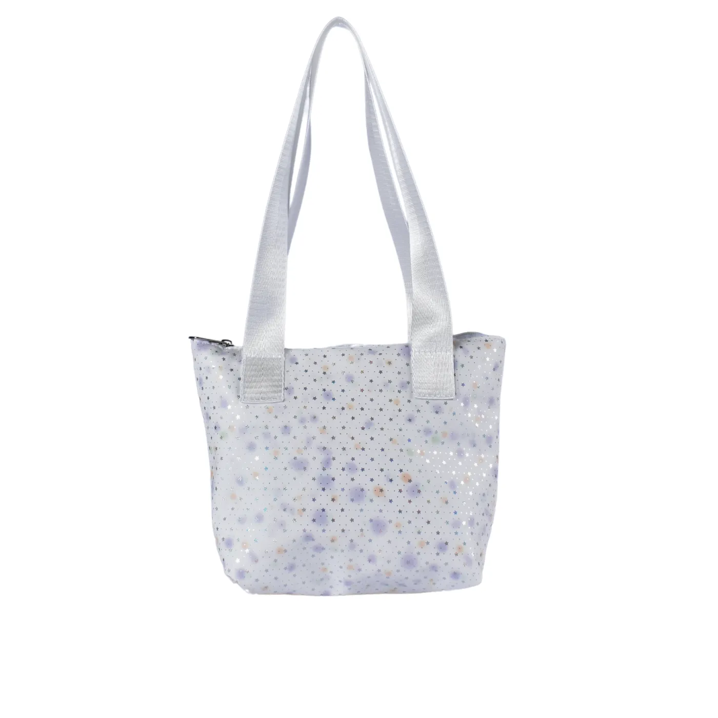 Kids Bag