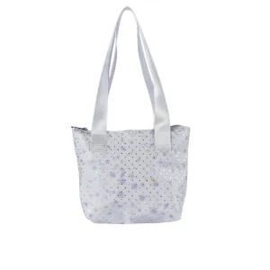 Kids Bag