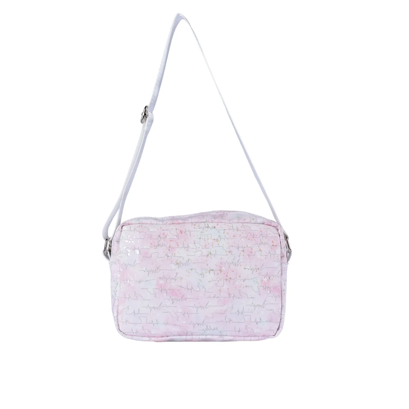 Kids Bag