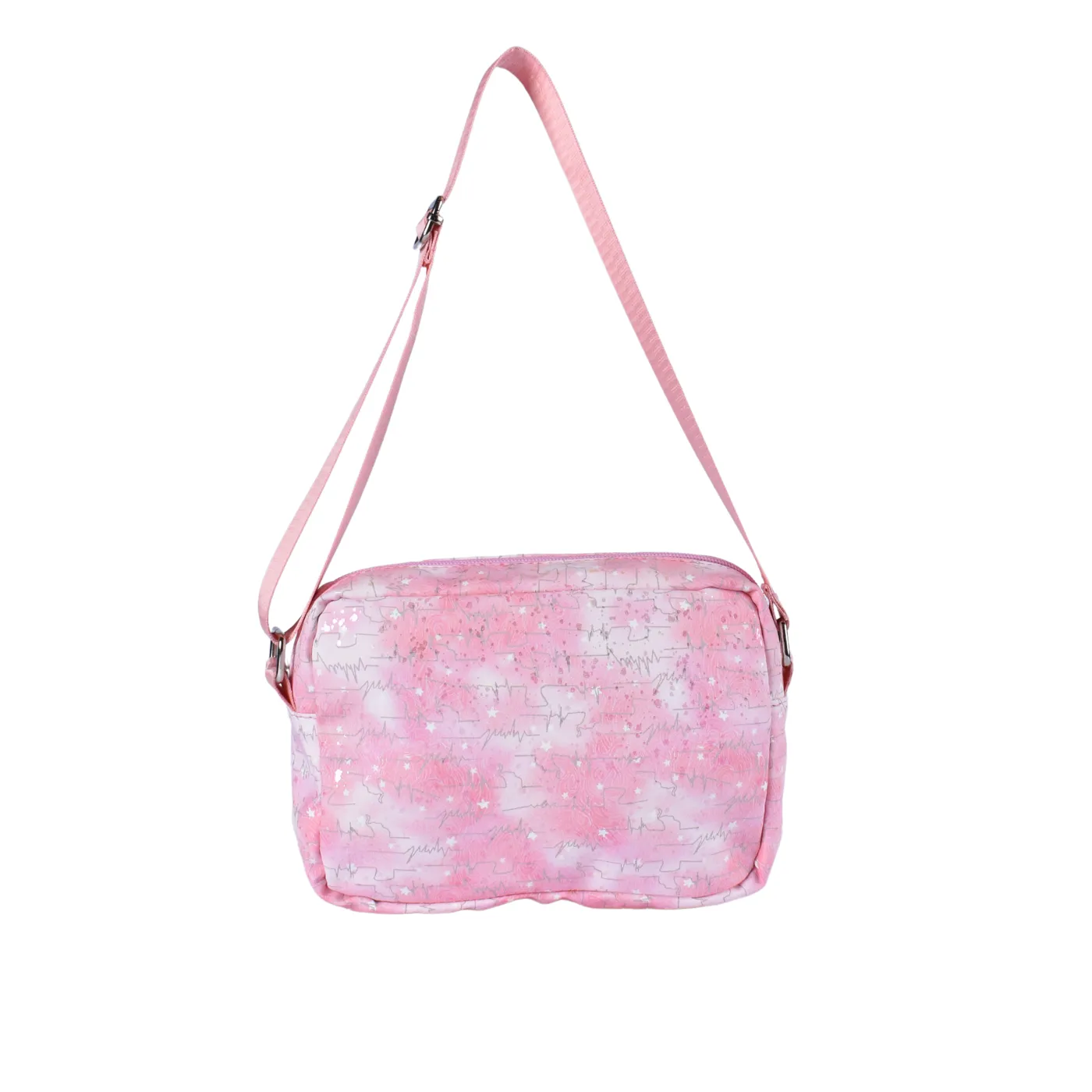 Kids Bag