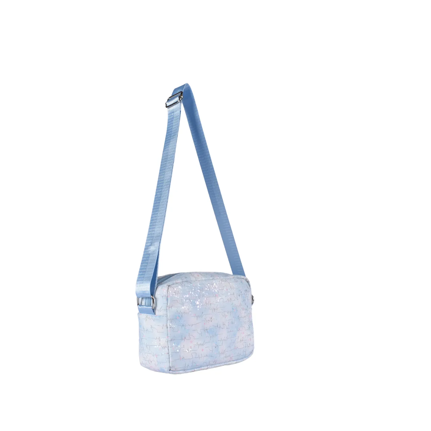 Kids Bag