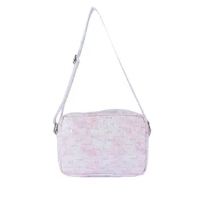 Kids Bag