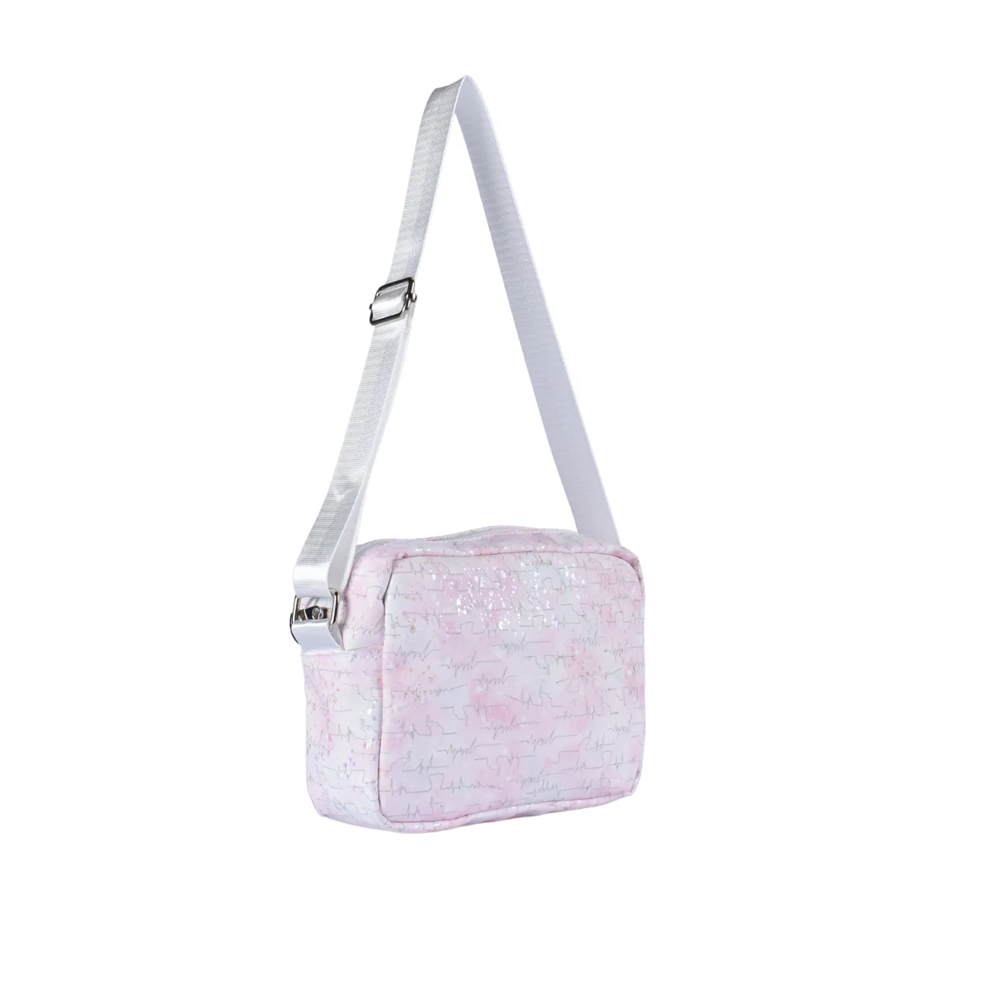 Kids Bag