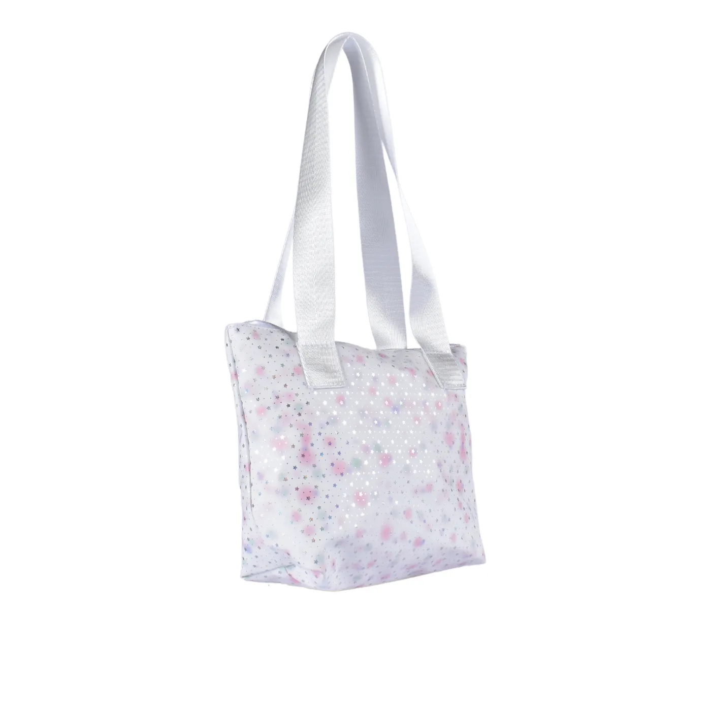 Kids Bag