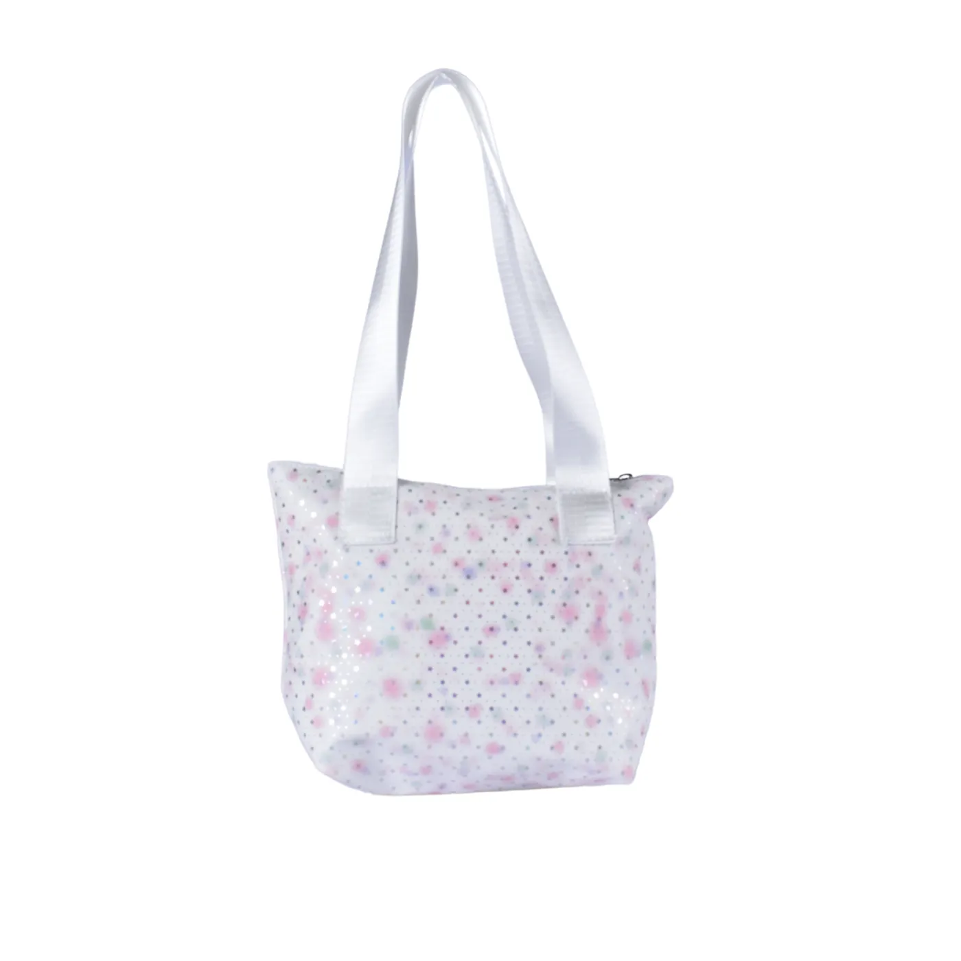 Kids Bag