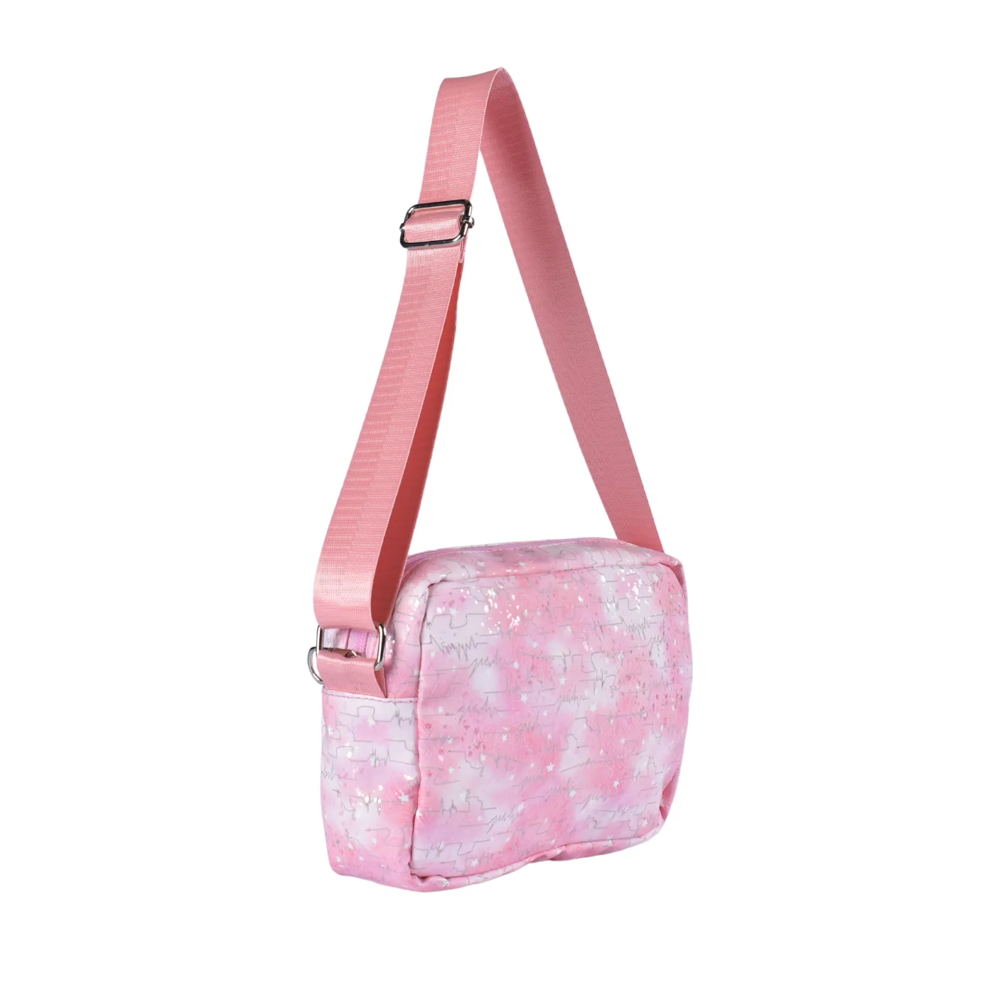 Kids Bag