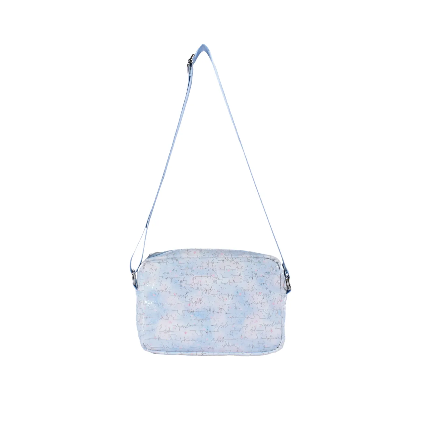 Kids Bag