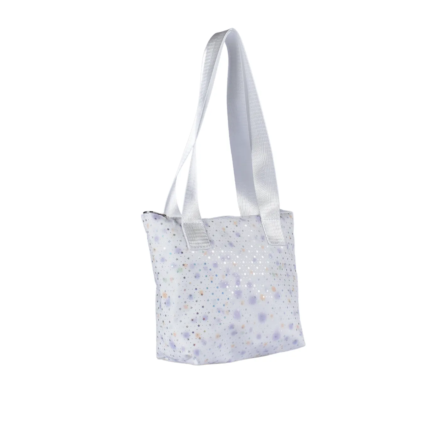 Kids Bag