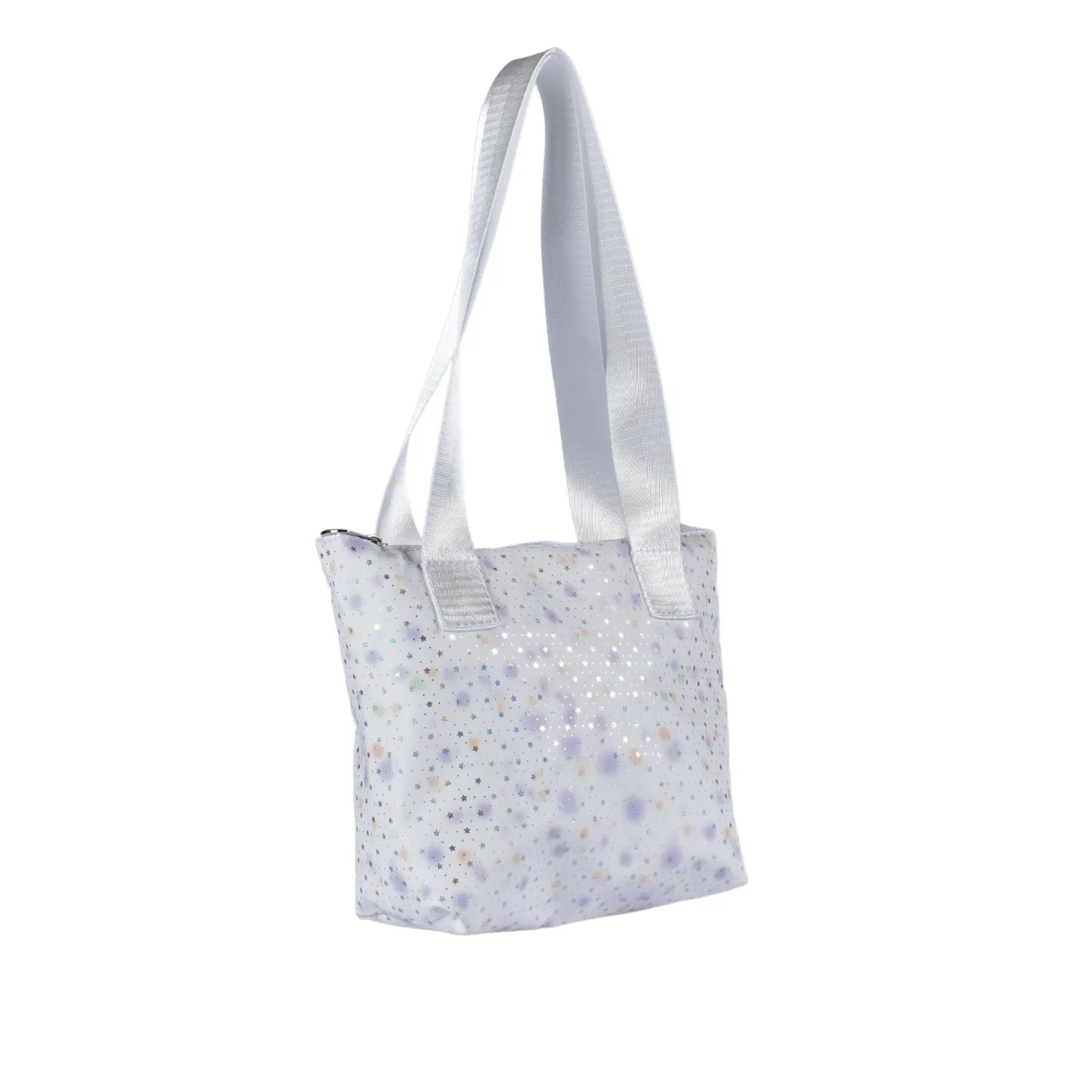 Kids Bag