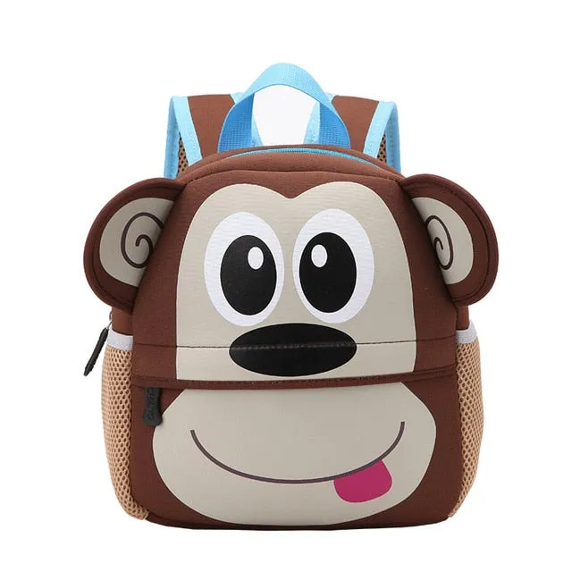 Kids Bags
