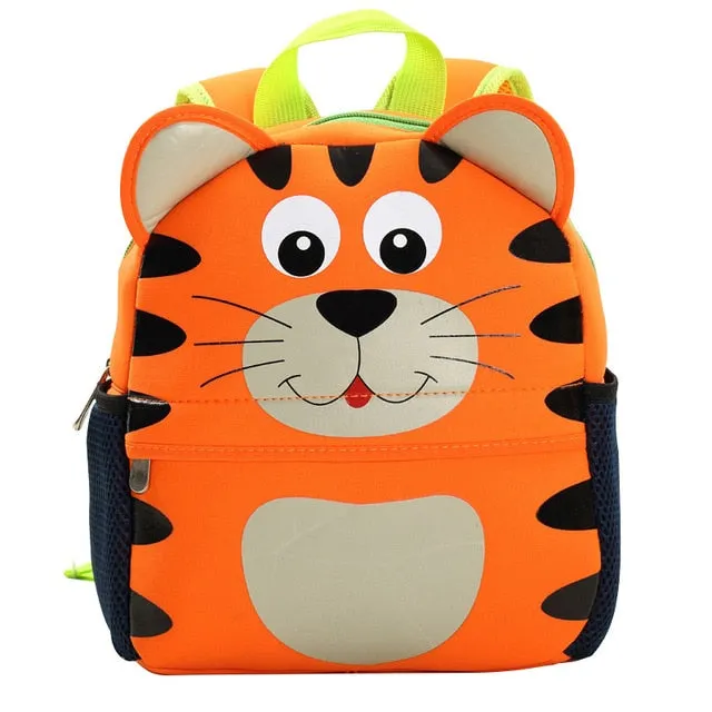 Kids Bags