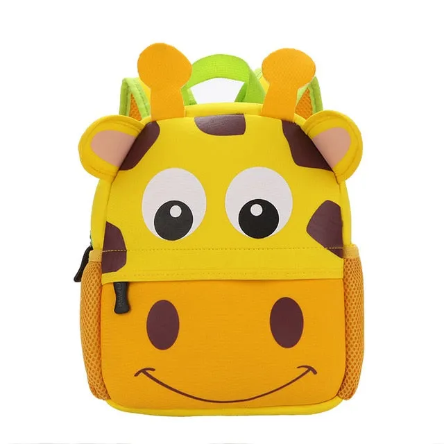 Kids Bags