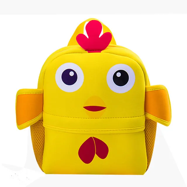 Kids Bags