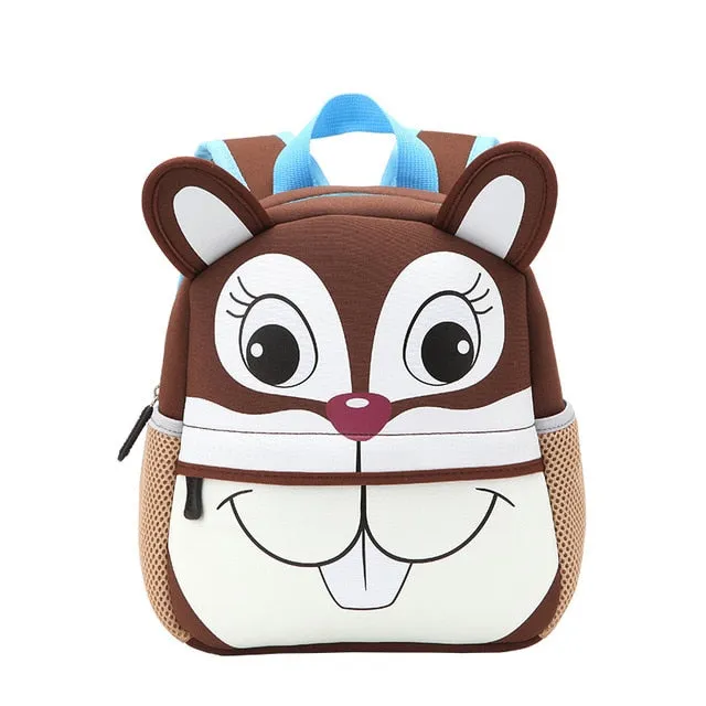 Kids Bags