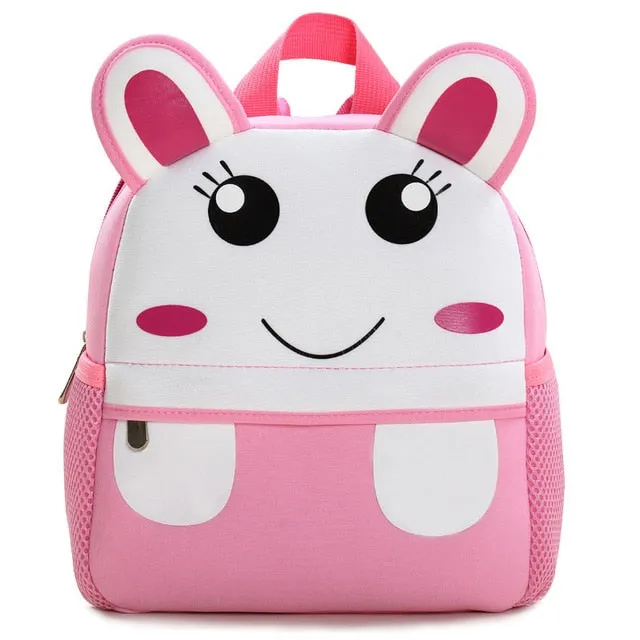 Kids Bags