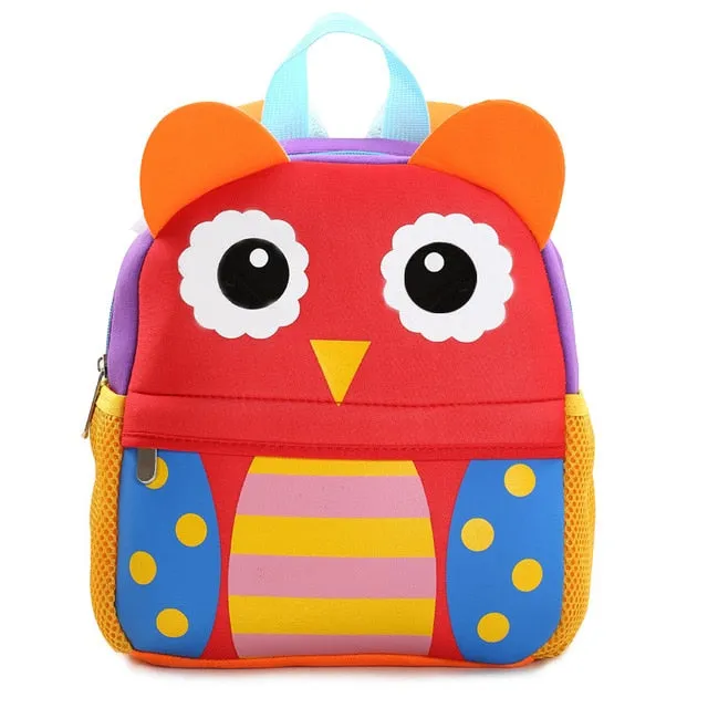 Kids Bags