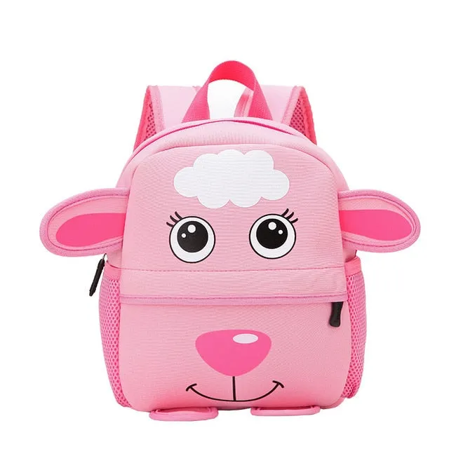 Kids Bags