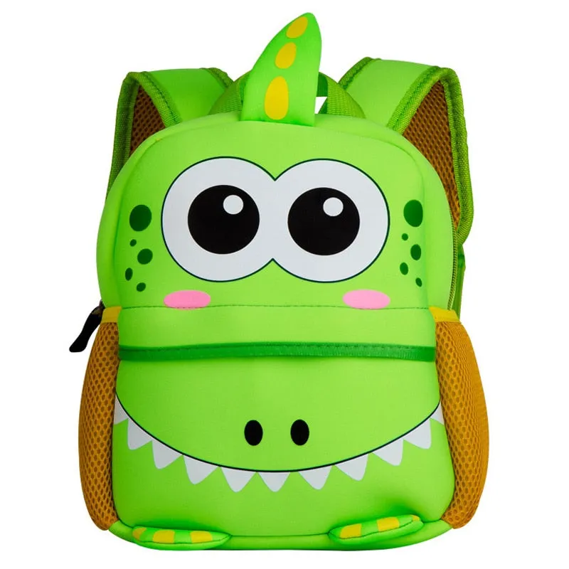 Kids Bags